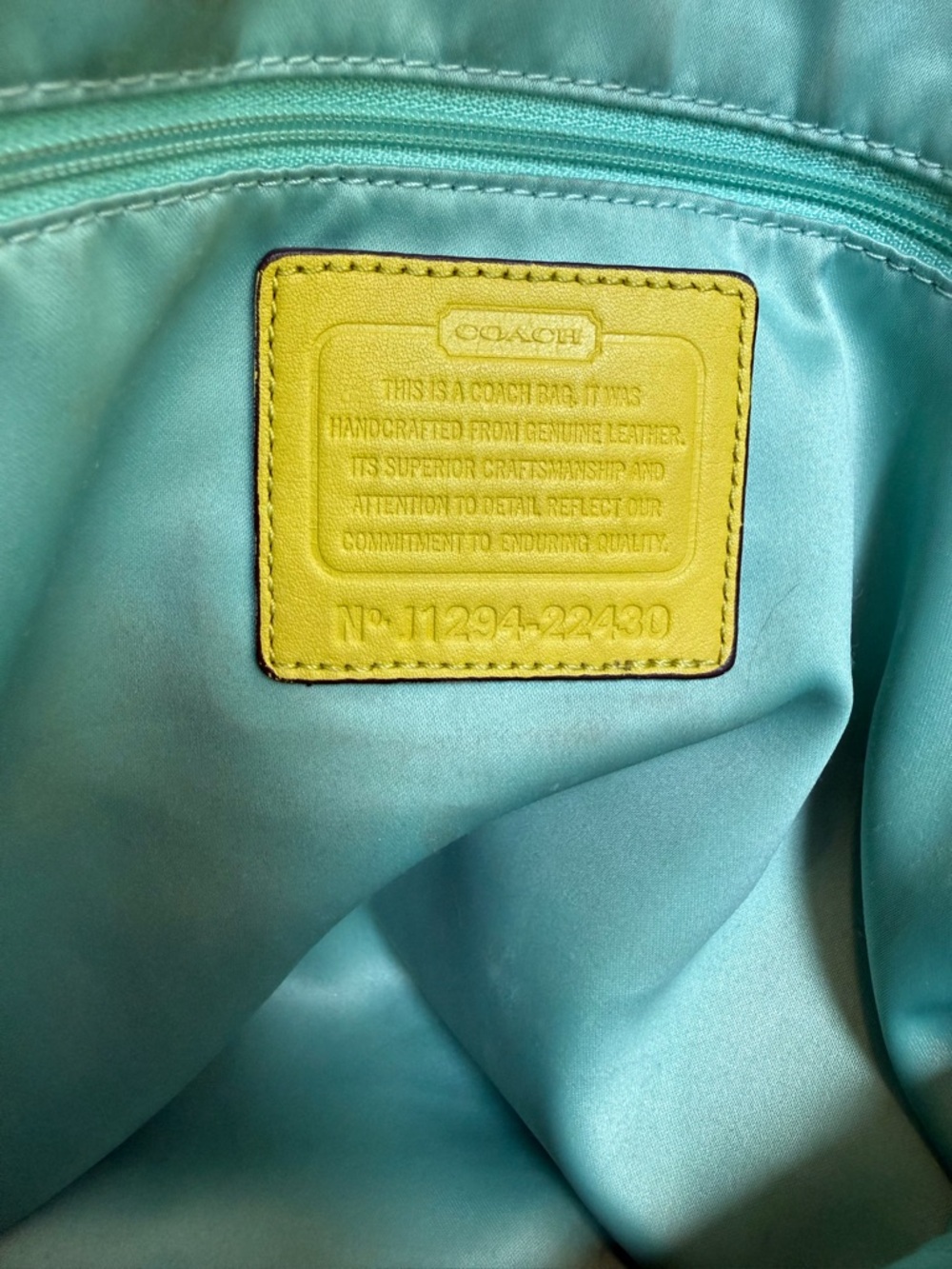 Quick list - Picture 8 of 13